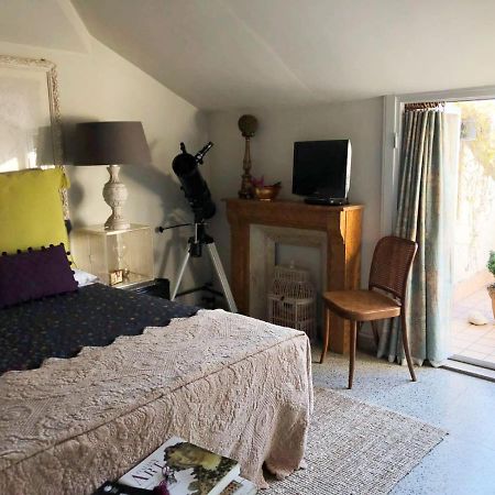 Cento Passi Dall' Arena Hotel Verona Ngoại thất bức ảnh