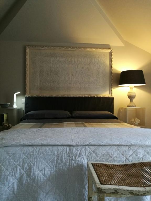 Cento Passi Dall' Arena Hotel Verona Ngoại thất bức ảnh